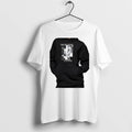 Officials The Weather Station Nat Russell Premium T Shirt
