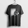 Officials The Weeknd Portrait Vintage Tee Premium T Shirt