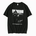 Officials The Weeknd Soundtrack Of A Generation Tee Premium T Shirt