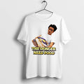 Officials The Donger Need Food Tee Premium T Shirt