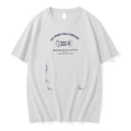 Officials The Other Two Forever We Screw We Nut We Bolt Premium T Shirt