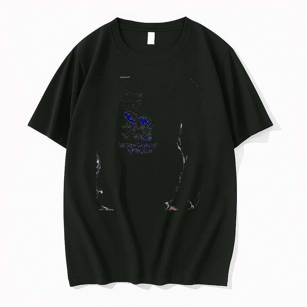 Officials The Sun Will Come Out Eventually Premium T Shirt