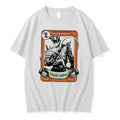 Officials The Treacherous Knight Lautrec Dark Souls Tee Premium T Shirt