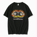 Officials The Unleashed Wolves Andd Bivians And Joe Scott Vintage Tee Premium T Shirt