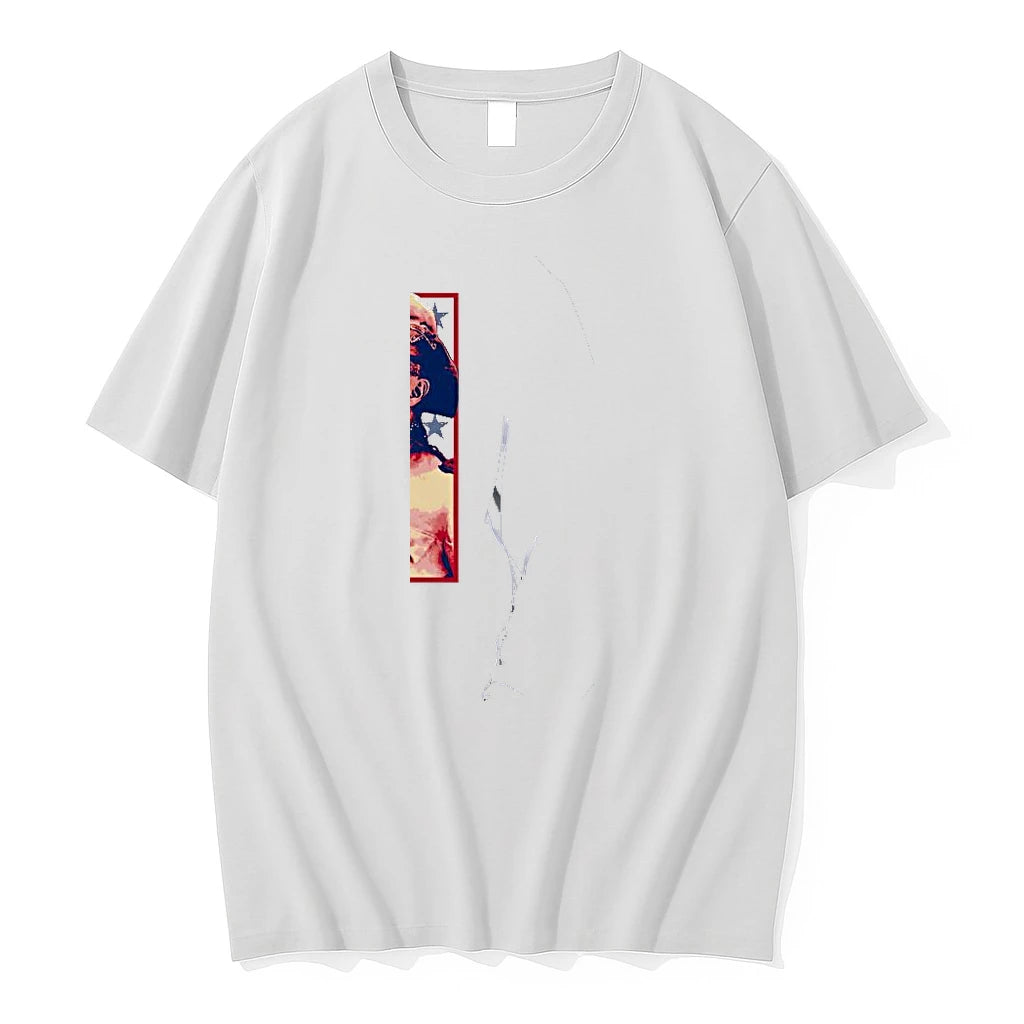 Officials Theodore Roosevelt Rough Riders Legend Premium T Shirt