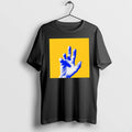 Officials They Might Be Giants Get Down Michael Wilbur Remix Premium T Shirt