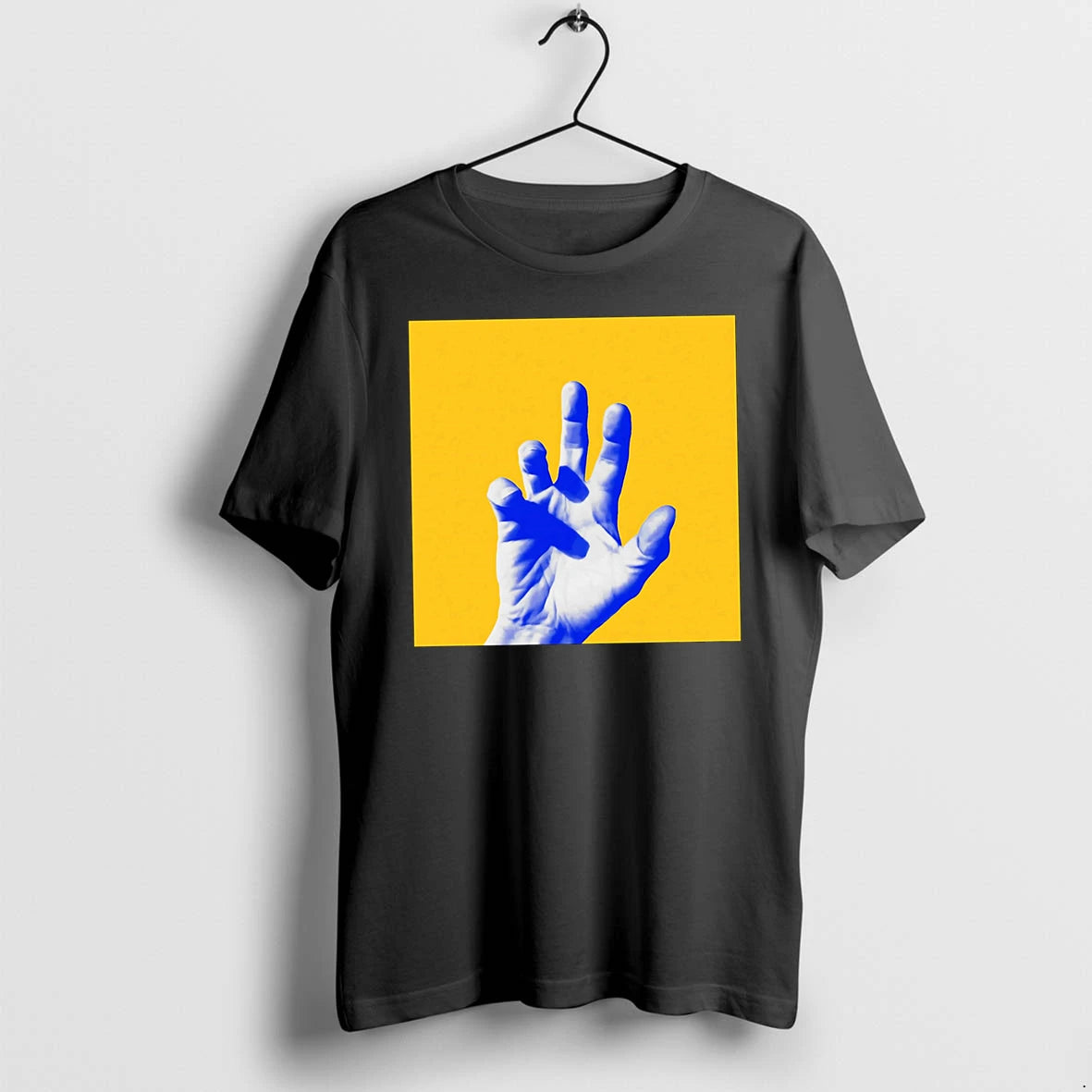 Officials They Might Be Giants Get Down Michael Wilbur Remix Premium T Shirt