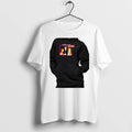 Officials Theyre Rich Theyre Sexy Theyre Totally Out Of Control Premium T Shirt