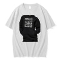 Officials Things I Do In My Spare Time Motorcycle Premium T Shirt