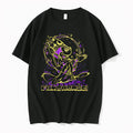 Officials This Is My Dream Fantasmic Sorcerer Mickey Mouse Premium T Shirt