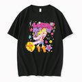 Officials This Is What Dreams Are Made Of Lizzie Mcguire Tee Premium T Shirt
