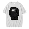 Officials This Machine Kills Fascists Photocopier Protest Political Premium T Shirt