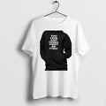 Officials This Cock Aint Gonna Vomit On Itself Premium T Shirt