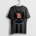 Officials Thragg And The Coalition Invincible Series Thragg Vs The Coalition Premium T Shirt