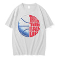 Officials Throw Up The Ball Philadelphia Premium T Shirt