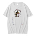 Officials Tj Bells St Paul Minn Premium T Shirt