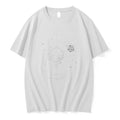 Officials Tomato Planet Scientific Premium T Shirt