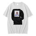 Officials Tommy Devito New York Giants Almost Friday Premium T Shirt