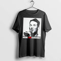 Officials Tony Romo Drink Owisconsinbly Tee Premium T Shirt