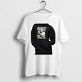 Officials Top Dog Prospect 32 Gatti Umbitkulov Chakmok Kreker Mirmidon Cherkes Premium T Shirt