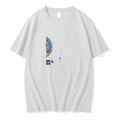 Officials Toronto Blue Jays Dia De Los Muertos Sugar Skull Premium T Shirt