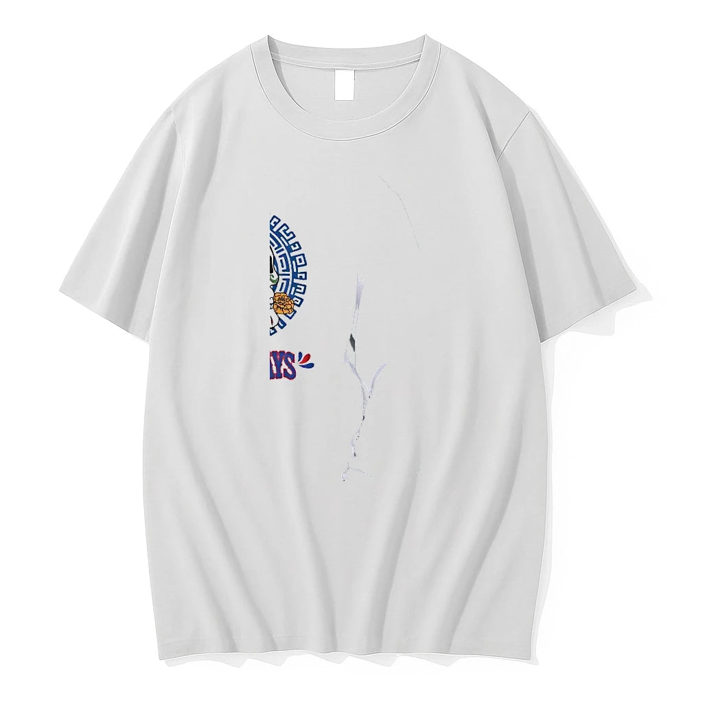 Officials Toronto Blue Jays Dia De Los Muertos Sugar Skull Premium T Shirt