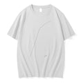 Officials Toyota Supra Mk4 Jdm Sports Car Drift Racing Premium T Shirt