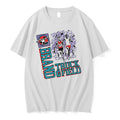 Officials Track And Field 1993 Brand Runners Jumping Premium T Shirt