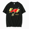 Officials Travis Kelce Knicks Cavaliers Game 3 Ecf Tee Premium T Shirt