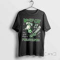 Officials Trending The World Plays In Philadelphia Tee Shirt Sweater