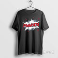 Officials Trending Toronto Blue Jays Mlb Plakata Tee Shirt Sweater
