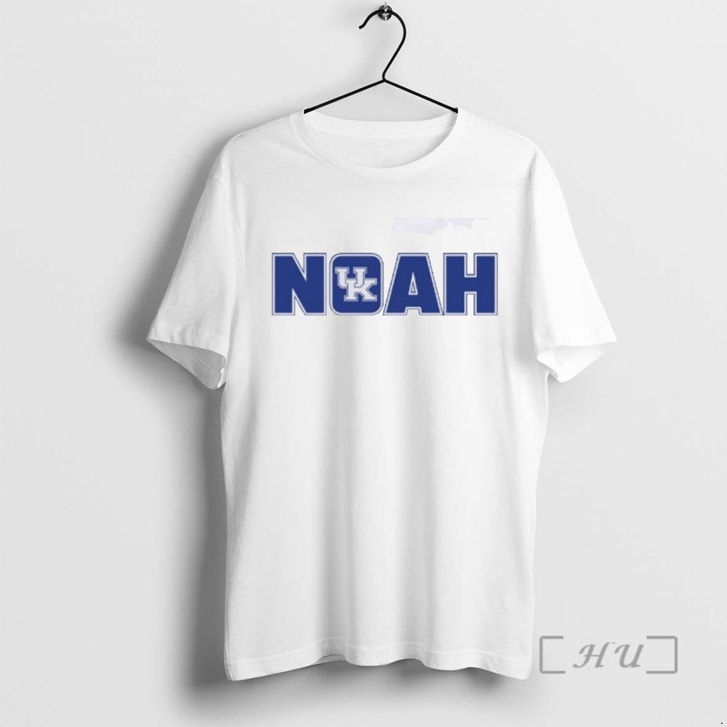 Officials Trent Noah Uk Tee Shirt Sweater