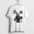 Officials Trey Anastasio Morrison Co June 7 2026 Event 1 Premium T Shirt