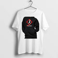 Officials Tristan Peters Baseball Player Tricycle Tristan Peters Premium T Shirt