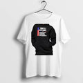 Officials Trump Is A Math Genius Premium T Shirt