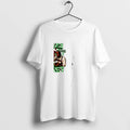 Officials Tupac Shakur Westseite Zwei Paket Premium T Shirt
