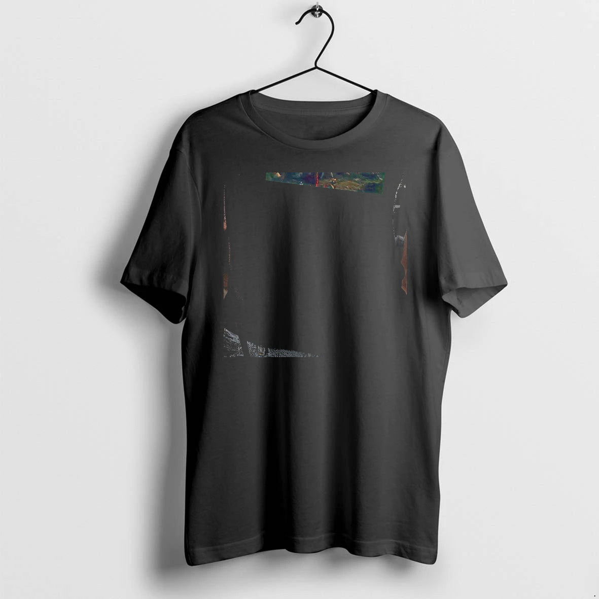 Officials Turnover Down On Earth Turnover Premium T Shirt
