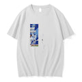 Officials Tyler Tolbert Kansas City Royals 12 Consecutive Plate Appearances Mlb Premium T Shirt