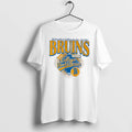 Officials Ucla Softball 2026 Womens College World Series Tee Premium T Shirt