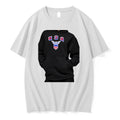 Officials Usa Eagle Shield National Pride Patriotic Emblem Patriotic Symbol Usa Premium T Shirt