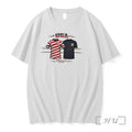 Officials Usa World Cup 2026 Graphic Tee Premium T Shirts Sweater Hoodie Jpg