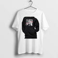Officials Usa Soccer Christian Pulisic Landon Donovan Will Ferrell Premium T Shirt