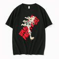 Officials Umamusume Pretty Derby Gold Ship Tee Premium T Shirt