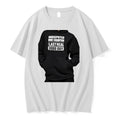Officials Undisputed Champion The Last Real Good Guy Premium T Shirt