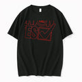 Officials Union Yes Afl Clo Premium T Shirt