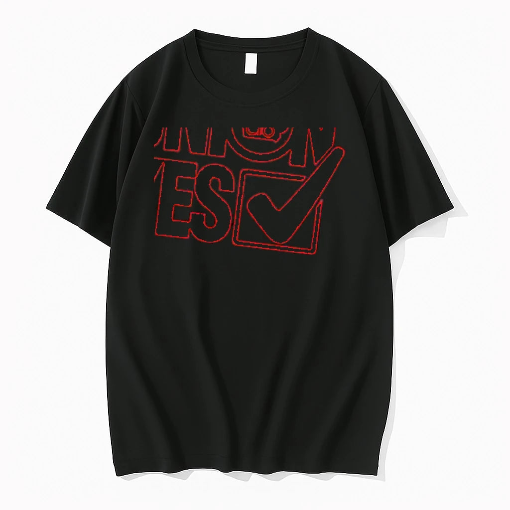 Officials Union Yes Afl Clo Premium T Shirt