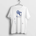 Officials Unitypoint Health Proud Sponsor Of Quad Cities River Bandits Premium T Shirt
