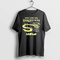 Officials Universal Healthcare Now Snake Caduceus Dollar Women Premium T Shirt