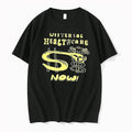Officials Universal Healthcare Now Medical Rights Tee Premium T Shirt