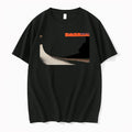 Officials University Of Florida Est 1853 Gainesville Fl Rowdy Reptiles Premium T Shirt